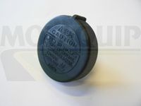 MOTAQUIP VCR255 - Tapón, depósito de refrigerante