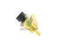 MOTAQUIP VCT105 - Sensor, temperatura del refrigerante