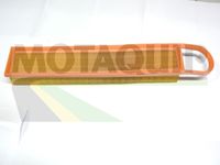 MOTAQUIP VFA1128 - Filtro de aire