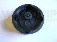 MOTAQUIP VCR210 - Tapón, depósito de refrigerante
