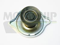 MOTAQUIP VCR208 - Tapón, depósito de refrigerante