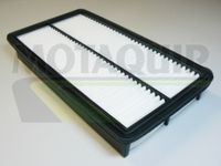 MOTAQUIP VFA1054 - Filtro de aire