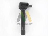 MOTAQUIP VCL856 - Bobina de encendido