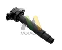 MOTAQUIP VCL860 - Bobina de encendido