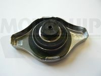 MOTAQUIP VCR253 - Tapón, depósito de refrigerante