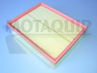 MOTAQUIP VFA1030 - Filtro de aire