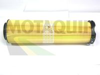 MOTAQUIP VFA1121 - Filtro de aire
