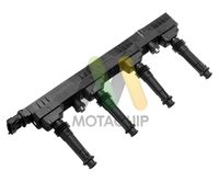 MOTAQUIP VCL868 - Bobina de encendido