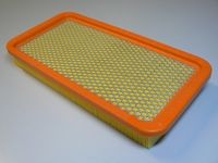 MOTAQUIP VFA1008 - Filtro de aire