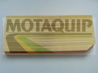 MOTAQUIP VFA1184 - Filtro de aire