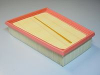 MOTAQUIP VFA1089 - Filtro de aire
