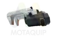 MOTAQUIP VBC874L - Pinza de freno