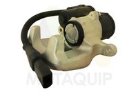 MOTAQUIP VBC699R - Pinza de freno