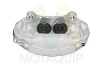 MOTAQUIP VBC765L - Pinza de freno