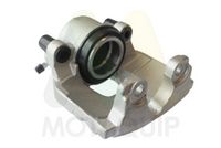 ESEN SKV 79SKV952 - Pinza de freno