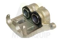 MOTAQUIP VBC877R - Pinza de freno