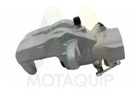 MOTAQUIP VBC755L - Pinza de freno