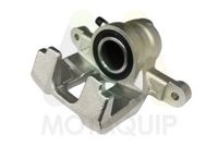 MOTAQUIP VBC752R - Pinza de freno