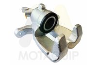 MOTAQUIP VBC880L - Pinza de freno