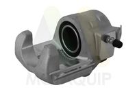 MOTAQUIP VBC702R - Pinza de freno