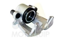 MOTAQUIP VBC832L - Pinza de freno