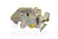 MOTAQUIP VBC594R - Pinza de freno