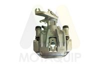 MOTAQUIP VBC494R - Pinza de freno