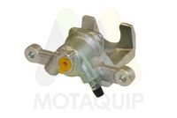MOTAQUIP VBC444R - Pinza de freno