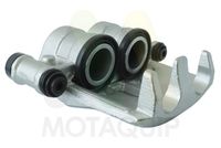 MOTAQUIP VBC543L - Pinza de freno