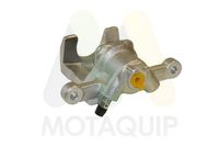 MOTAQUIP VBC444L - Pinza de freno