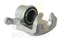 MOTAQUIP VBC546L - Pinza de freno