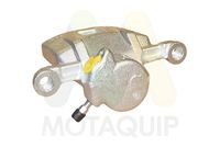 MOTAQUIP VBC396R - Pinza de freno
