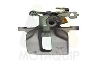 MOTAQUIP VBC496R - Pinza de freno