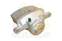 MOTAQUIP VBC447L - Pinza de freno