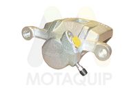 MOTAQUIP VBC396L - Pinza de freno