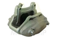 MOTAQUIP VBC596L - Pinza de freno