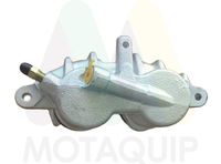 MOTAQUIP VBC340R - Pinza de freno