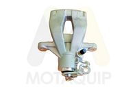 MOTAQUIP VBC290L - Pinza de freno
