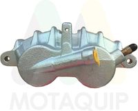 MOTAQUIP VBC340L - Pinza de freno