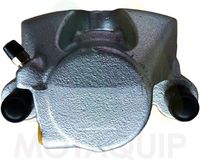 MOTAQUIP VBC239R - Pinza de freno
