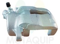 MOTAQUIP VBC344L - Pinza de freno