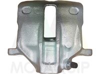 MOTAQUIP VBC343L - Pinza de freno
