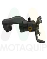 MOTAQUIP VBC242R - Pinza de freno