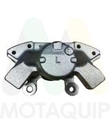 MOTAQUIP VBC292L - Pinza de freno
