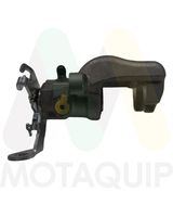 MOTAQUIP VBC242L - Pinza de freno