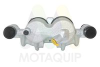 MOTAQUIP VBC391R - Pinza de freno