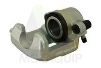 MOTAQUIP VBC555R - Pinza de freno