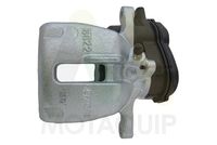 MOTAQUIP VBC405R - Pinza de freno