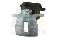 MOTAQUIP VBC405L - Pinza de freno