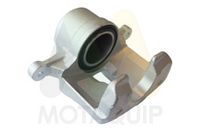 MOTAQUIP VBC691L - Pinza de freno